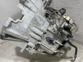 КПП механическая (МКПП) Ford Transit 8 поколение 2016, 2.2 л., CYFF, дизель, FK2R7002, FK2R7002FGA, TIGA1230715120609, FK2R - фото №4