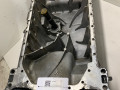масляный поддон Mercedes-Benz Vito W638 1999, 2.2 л., дизель, R6110140202 - фото №3