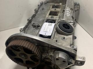 головка блока цилиндров Audi A6 4B/C5 [рестайлинг] 2004, 1.8 л., бензин, 058103373D, 058103373A, AJH, AMB, APX, AUG, AUQ, AVJ, AWC, AWM, AWP, AWT, BAM, BEX, BFB, AGN