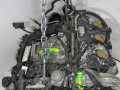 двигатель Mercedes-Benz E-Класс W212/S212/C207/A207 2010, 3.5 л., M 272.980, бензин, M272943, M272965, M272964, M272971, M272947, M272946, M272967, 272964, 272943, M272952, 272952, M272988, 272988, M272980, 272980, 272965, M272974, 272974, 272946, 272947, M272963, 272963, 272969, 272971, M272969 - фото №3