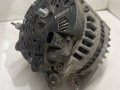 генератор Volkswagen Golf 6 поколение 2009, 2.0 л., дизель, 03L903023D, 0121715071015 - фото №3