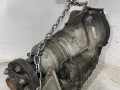 КПП автоматическая (АКПП) BMW 5 серия E60/E61 2004, 3.0 л., дизель, M57TUD30, 6HP26, 6HP26010153, 4210771, 7563430 - фото №5