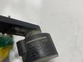 датчик дорожного просвета Audi Q7 4L 2006, 3.0 л., дизель, 4E0907503C - фото №3