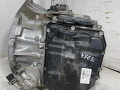 КПП автоматическая (АКПП) Mini Cooper 3 поколение 2016, 1.5 л., B38 A15 A, бензин, TF72SC, 16D640395746, FM03501 - фото №3