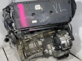 двигатель Mercedes-Benz S-Класс W221 [рестайлинг] 2013, 3.5 л., бензин, M276950, M276952, M276957, 276952, 276950, 276957, M276960, M276955, 276960, 276955 - фото №7