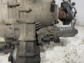 раздаточная коробка BMW X3 E83 2004, 3.0 л., бензин, 7526278 - фото №4
