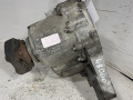 раздаточная коробка BMW X3 E83 2005, 3.0 л., бензин, 7526278 - фото №2