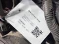 двигатель Ford Focus 2 поколение [рестайлинг] 2009, 2.0 л., бензин, AODA, AODB, AOBC - фото №2