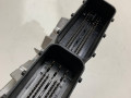 блок управления двигателем Volvo S80 2 поколение 2006, 2.5 л., бензин, 31286086, 0261209108 - фото №4