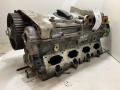 головка блока цилиндров Audi A4 B7 2008, 2.0 л., бензин, 06F103373, 06F103285 - фото №4
