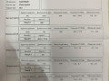 форсунка Mercedes-Benz GL-Класс X166 2013, 3.0 л., дизель, A6420701187, A6420701201, 0928400762, A6420703095, A0061537828, A6420703395, A6420700146, 6420701187, 6420701201, 6420700146, 6420703095, 6420703395 - фото №15