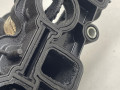 коллектор впускной Audi Q7 4L 2008, 3.0 л., дизель, 059129712P, 059129086E - фото №5