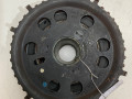 шкив распредвала Volkswagen Passat B6 2006, 1.9 л., дизель, 038109111E, 038109239 - фото №3