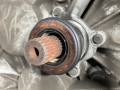 КПП механическая (МКПП) Ford Transit 8 поколение 2016, 2.2 л., CYFF, дизель, FK2R7002, TIGA1110815120507, FK2R7002FGA, FK2R - фото №3