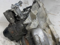 КПП механическая (МКПП) Opel Corsa D 2009, 1.2 л., бензин, 30700741, 428744098 - фото №6