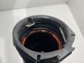 патрубок интеркулера BMW 3 серия F30/F31/F34 2013, 1.6 л., бензин, CZ15476810, 7597587, 759758704 - фото №2