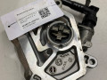 насос вакуумный Mercedes-Benz CLA-Класс C117 2016, 1.6 л., бензин, A2701800901 - фото №3