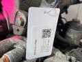 двигатель Volkswagen Transporter T5 2007, 1.9 л., дизель, BRR, BRS - фото №2