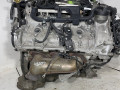 двигатель Mercedes-Benz E-Класс W211/S211 [рестайлинг] 2007, 3.0 л., M 272.943, бензин, M272943, M272965, M272964, M272971, M272947, M272946, M272967, 272964, 272943, M272952, 272952, M272988, 272988, M272980, 272980, 272965, M272974, 272974, 272946, 272947, M272963, 272963, 272969, 272971, M272969 - фото №7