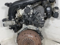 двигатель Volkswagen Golf 7 поколение 2015, 1.4 л., бензин, CZC, CXS - фото №6