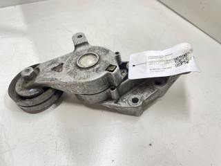 натяжитель Volkswagen Golf 4 поколение 2003, 1.9 л., дизель, 038903315C