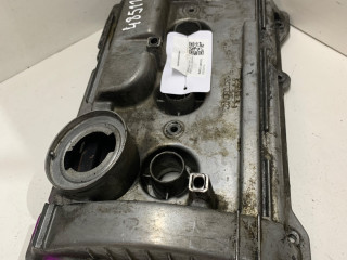 клапанная крышка Audi A6 4B/C5 [рестайлинг] 2001, 2.4 л., бензин, 078103471L