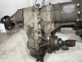 раздаточная коробка Audi Q7 4L 2008, 3.0 л., дизель, JSS, 488JSS0175684, BW3061219 - фото №2