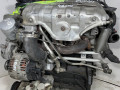 двигатель Volkswagen Tiguan 1 поколение [рестайлинг] 2011, 1.4 л., бензин, внедорожник 5 дв., CAV - фото №4