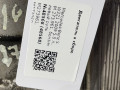 двигатель Mercedes-Benz S-Класс W221 2009, 5.5 л., M 273.961, бензин, M273960, M273971, M273968, M273961, 273961, M273963, 273963, 273971, M273966, M273967, M273961, M273962, M273965, 273962, 273960, 273968, 273967, 273966 - фото №2