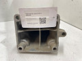 кронштейн двигателя Mercedes-Benz E-Класс W212/S212/C207/A207 [рестайлинг] 2013, 2.0 л., бензин, A2712232304 - фото №2