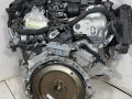 двигатель Mercedes-Benz E-Класс W212/S212/C207/A207 2012, 3.5 л., M 276.952, бензин, M276950, M276952, M276957, 276952, 276950, 276957, M276960, M276955, 276960, 276955 - фото №2