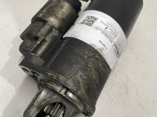стартер Mercedes-Benz M-Класс W164 2008, 3.0 л., дизель, A0061516201, 001115072