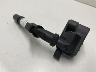 катушка зажигания Mercedes-Benz CLA-Класс C117 2016, 1.6 л., бензин, A2709060500, 0221604036