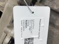 раздаточная коробка Land Rover Discovery 3 поколение 2007, 3.6 л., дизель, 8454228031, 368DT, 8454227091 - фото №2