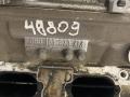 головка блока цилиндров Skoda Octavia 2 поколение (A5) [рестайлинг] 2008, 2.0 л., бензин, 06D103373AM, 06D103373AL, 06D285B, BVY, BVZ, BLY, BLX, BLR - фото №2