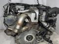 двигатель Audi A6 4F/C6 2007, 2.7 л., BPP, дизель, BPP - фото №7