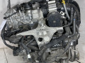 двигатель Mercedes-Benz C-Класс W205/S205/C205 2016, 2.0 л., бензин, 274920, M274920, 274.920 - фото №5