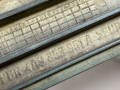 Комплект молдингов Audi A6 4A/C4 1997, универсал, 4A0853962A, 4A0853961A, 4A0853952A, 4A0853951A - фото №7