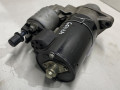 стартер Mercedes-Benz E-Класс W212/S212/C207/A207 2011, 1.8 л., бензин, 271860, 271820, A2719060200, 0001147408 - фото №2
