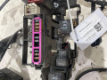 проводка двигателя Audi A4 B8 [рестайлинг] 2014, 1.8 л., бензин, CJE, 06L971824G, 8K2971074CB - фото №2
