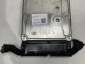 блок управления двигателем Audi A6 4F/C6 2007, 2.7 л., дизель, 4F1910401P, 4F0907401C, 0281013835 - фото №3