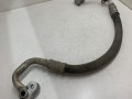 компрессор кондиционера Volkswagen Caddy 3 поколение 2010, 2.0 л., BDJ, дизель, 1K0820859S, 1T0820411, 1K0820721C, 1K0820047HB, 1T0820741S, 1T0820743AA, 33309963F, 2K1820003Q - фото №19