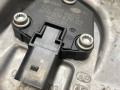 масляный поддон Volkswagen Crafter 1 поколение [рестайлинг] 2011, 2.0 л., CKTB, дизель, 03G103603, 03C907660G - фото №4