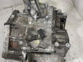 КПП автоматическая (АКПП) Skoda Octavia 2 поколение (A5) [рестайлинг] 2008, 1.8 л., бензин, АКПП, хетчбэк 5 дв., KGV, KGU - фото №4