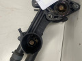 корпус термостата Volkswagen Passat B6 2010, 1.4 л., бензин, 03C121026S, 03C121111P, 03C121111AB - фото №2