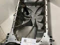масляный поддон Mercedes-Benz Vito W638 1999, 2.2 л., дизель, R6110140202 - фото №3