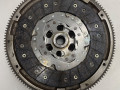 комплект сцепления Volkswagen Passat B6 2009, 1.9 л., дизель, 3082000386, 1864000303, 4330000196 - фото №2
