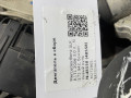 двигатель Mercedes-Benz SLK-Класс R171 2006, 3.0 л., M 272.942, бензин, M272965, M272964, M272971, M272967, 272964, M272952, 272952, M272988, 272988, M272980, 272980, 272965, M272974, 272974, M272963, 272963, 272967, 272969, 272971, M272969, M272942, 272942 - фото №3