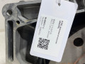 КПП автоматическая (АКПП) BMW 3 серия F30/F31/F34 2013, 1.6 л., бензин, 1090016, 7640094, 1558204WVJ - фото №2