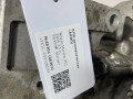 КПП автоматическая (АКПП) Nissan Murano Z51 2009, 3.5 л., VQ35HR, бензин, 1XE1C, C09106534 - фото №2